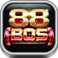 88BOS - Permainan Kasino Terbaik untuk Anda