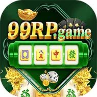 99RP - Pertarungan Mempesona dalam Dunia Action