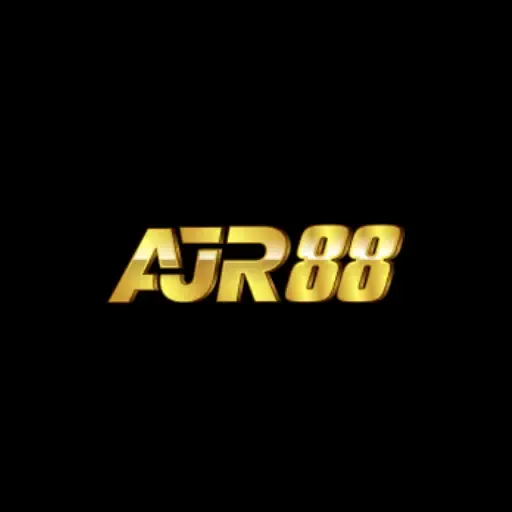 AJR88 - Petualangan Epic dalam Dunia ARPG