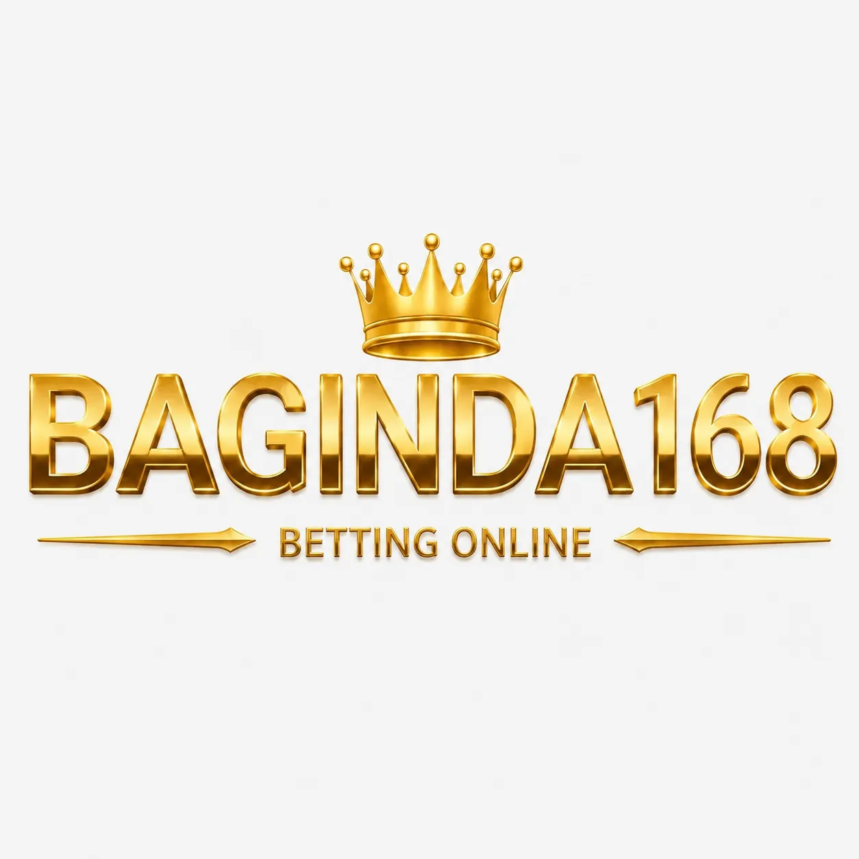 BAGINDA168 - Pengalaman Live Casino Terbaik di Ujung Jari Anda