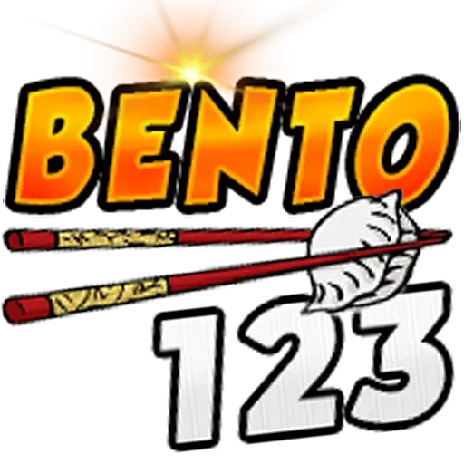 BENTO123 - Petualangan Seru yang Tak Terlupakan