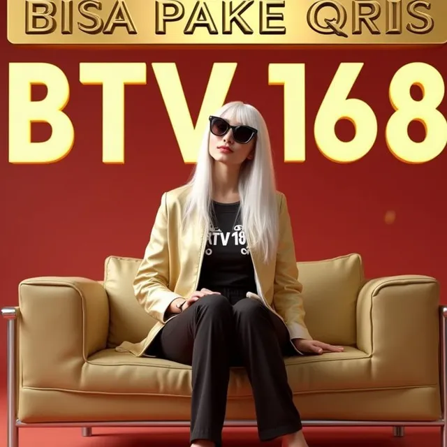 BTV168 - Permainan Simulasi Menarik untuk Pengalaman Seru