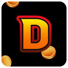DEWANAGA77 - Game Strategi Terbaik untuk Pecinta SLG