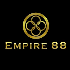 EMPIRE88 - Teror yang Menghantui Setiap Langkah