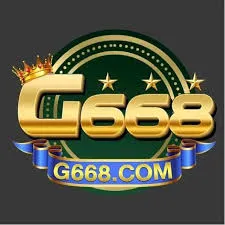 G668 - Permainan Poker Seru dan Menantang