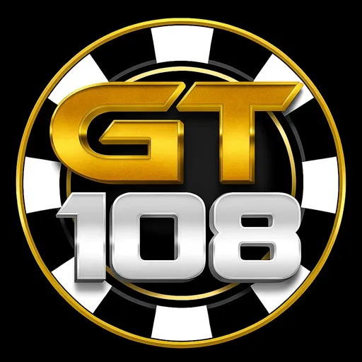GT108 - Teka-Teki Menarik untuk Pikiran Anda