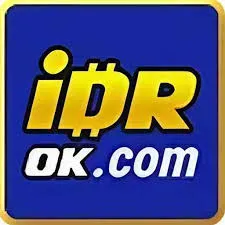 IDROK - Temukan Kesenangan Tanpa Batas di Dunia Casual