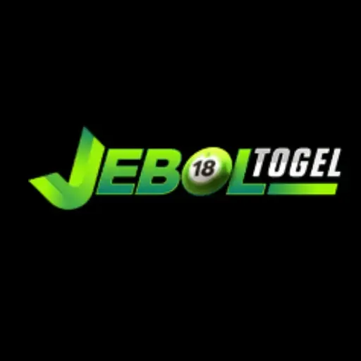 JEBOLTOGEL - Menjadi Miliarder di Dunia Tycoon