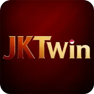 JKTWIN - Game FPS Seru untuk Penggila Aksi