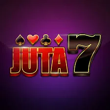 JUTA7 - Permainan Mahjong Menyenangkan dan Seru