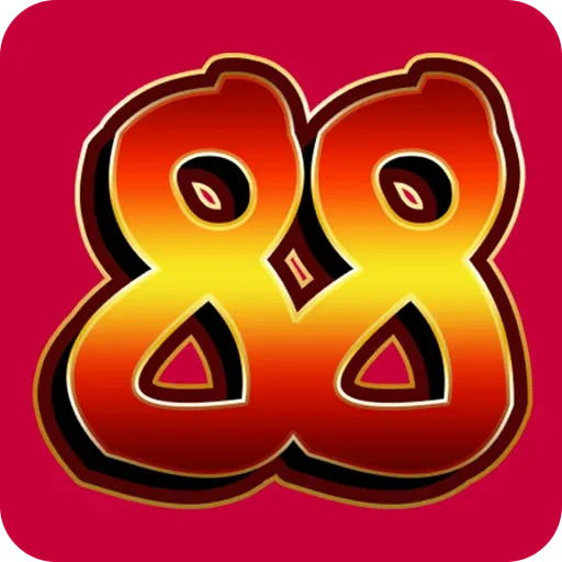 KELINCI88 - Aplikasi Sportsbook Terbaik untuk Penggemar Taruhan