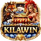KILAUWIN - Game Strategi Menegangkan