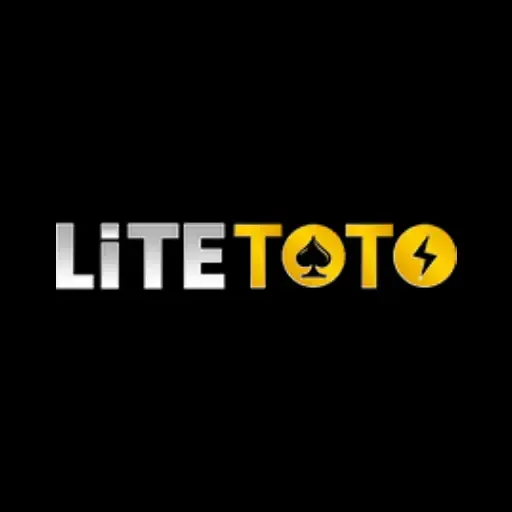LITETOTO - Game Arcade Seru untuk Mengisi Waktu Luang