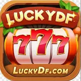 LUCKYDF - Game Strategi yang Mengasyikkan