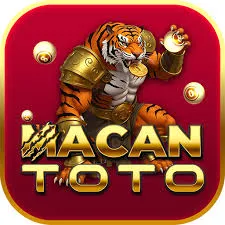 MACANTOTO - Nikmati Keseruan Bertani di Dunia Virtual