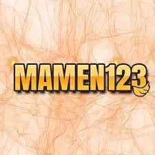 MAMEN123 - Game Tycoon Seru dan Menguntungkan