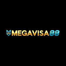 MEGAVISA88 - Permainan Strategi Menarik untuk Penggemar SLG