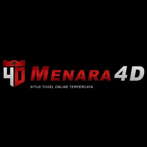 MENARA4D - Petualangan Memancing Seru di Dunia Maya