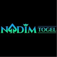 NADIMTOGEL - Permainan Poker Terbaik untuk Pecinta Game