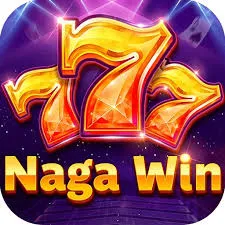 NAGAWIN - Aplikasi Game Musik Terbaik untuk Pengalaman Seru