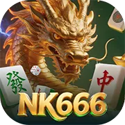 NK666 - Game Gaple Seru dan Menarik