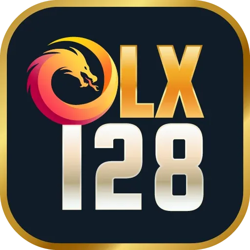 OLX128 - Pertarungan Seru di Dunia Action