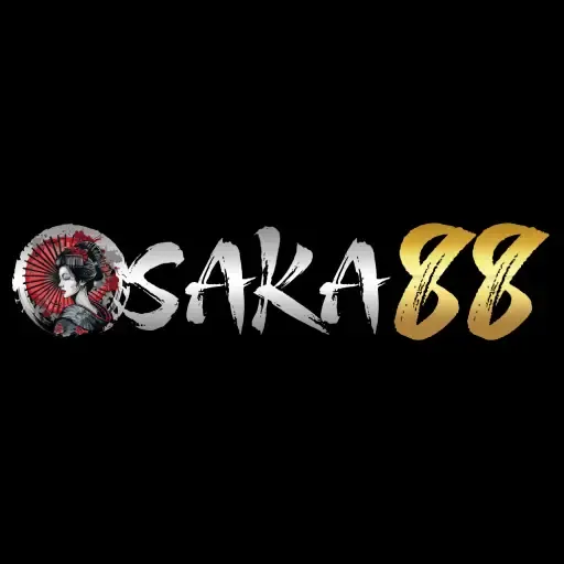 OSAKA88 - Permainan Slot Seru dan Menguntungkan