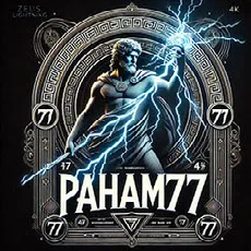 PAHAM777 - Game MOBA Seru dan Menarik