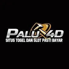 PALU4D - Permainan Gaple Seru untuk Semua Usia