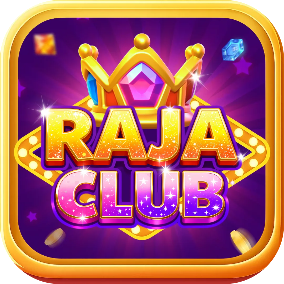 RAJACLUB - Petualangan Bersama Karakter Heroik di Dunia Fantasi