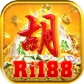 RI188 - Permainan Arcade Seru dan Mengasyikkan