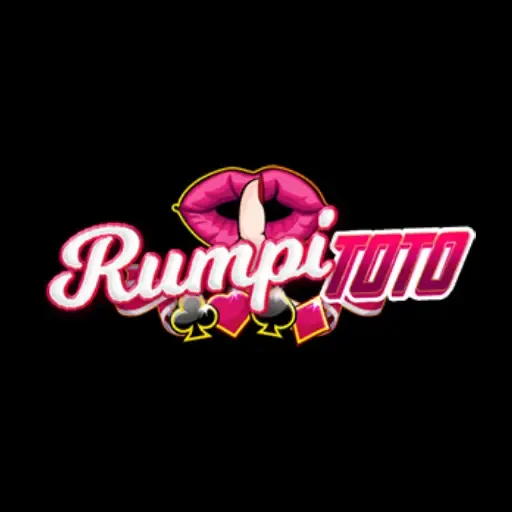 RUMPITOTO - Game Kasino Seru dan Menarik untuk Penggemar Permainan Digital