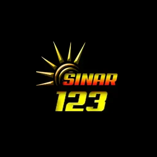 SINAR123 - Permainan Balap Terbaik untuk Pecinta Kecepatan