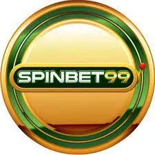 SPINBET99 - Game Tycoon Seru dan Menguntungkan