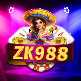 ZK988 - Game Permainan Taktis Penuh Strategi